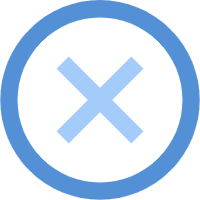 加拿大开奖28 pc走势预测加拿大